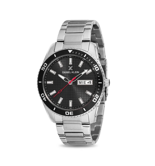 DANIEL KLEIN DK12237-3