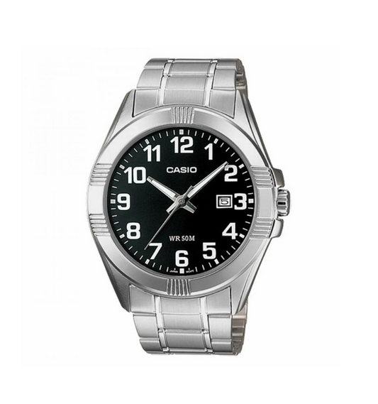 CASIO MTP-1308D-1BVDF