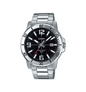CASIO MTP-VD01D-1BUDF