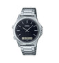 CASIO MTP-VC01D-1EUDF