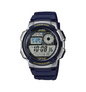 CASIO AE-1000W-2AVDF