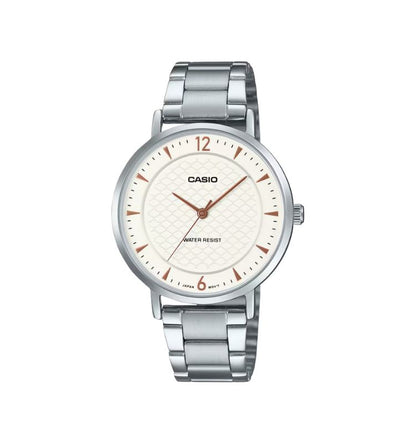 CASIO LTP-VT04D-7ADF