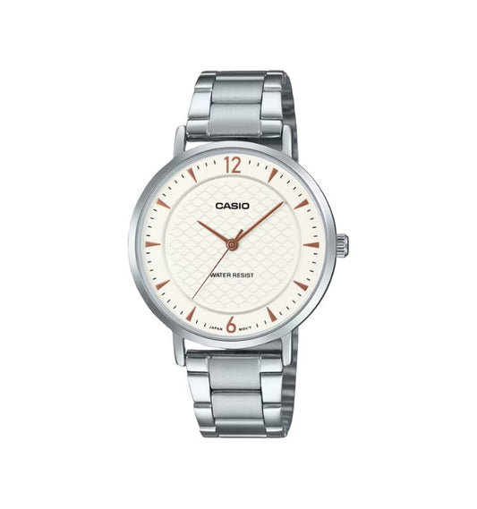 CASIO LTP-VT04D-7ADF