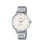 CASIO LTP-VT04D-7ADF