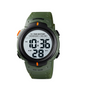 SKMEI 1560