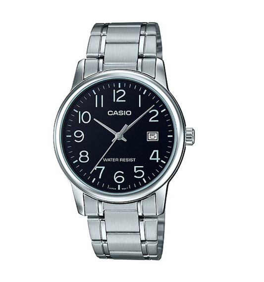 CASIO MTP-V002D-1BUDF