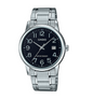 CASIO MTP-V002D-1BUDF