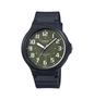 CASIO MW-240-3BVDF
