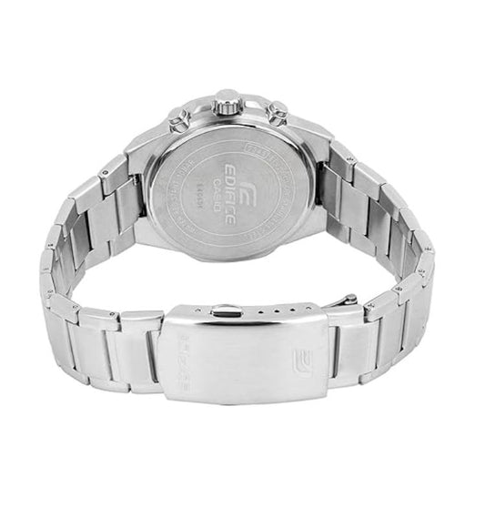 CASIO EFV-640D-2BVUDF