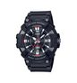 CASIO MW-610H-1AVDF