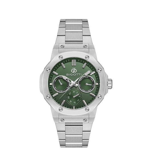 Bigotti BG.1.10602-1