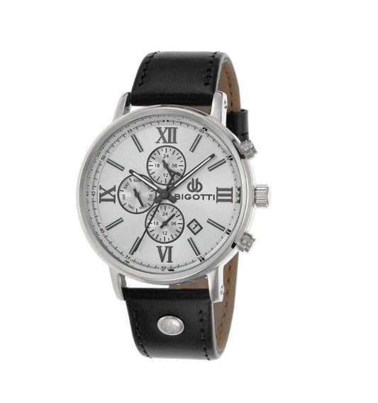 Bigotti BG.1.10033.1