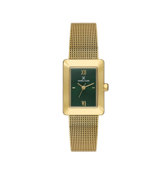 Daniel Klein  DK.1.13928-4