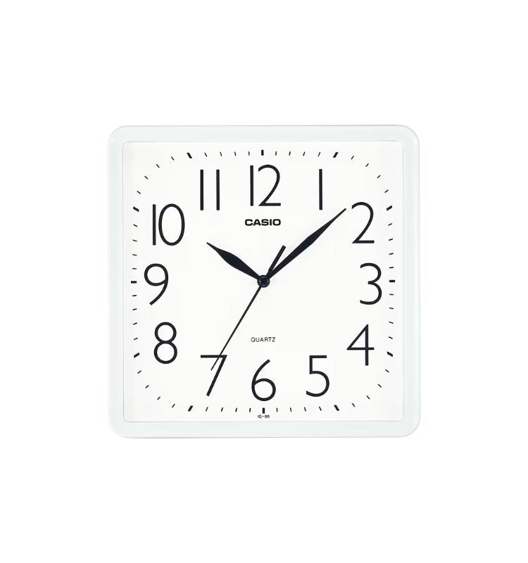 CASIO IQ-06-7DF