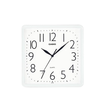 CASIO IQ-06-7DF