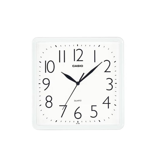 CASIO IQ-06-7DF