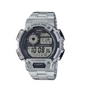 CASIO AE-1400WHD-1AVDF