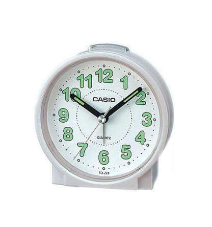 CASIO TQ-228-7DF