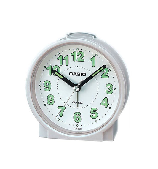CASIO TQ-228-7DF