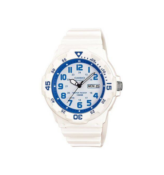 CASIO MRW-200HC-7B2VDF