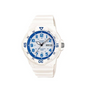 CASIO MRW-200HC-7B2VDF