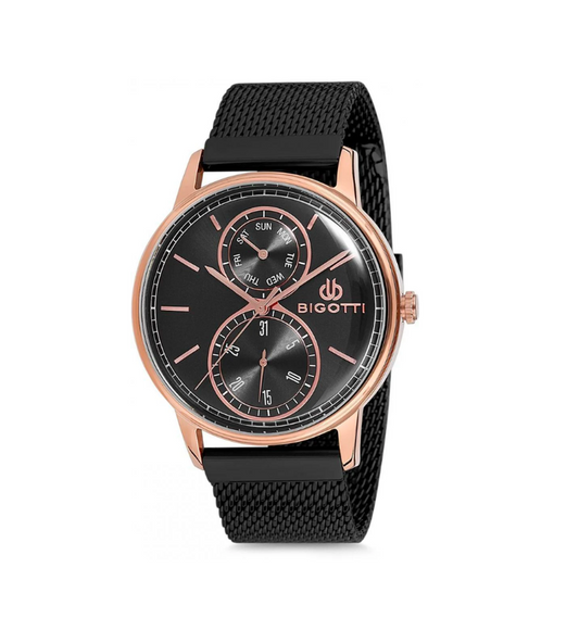 BIGOTTI BGT0199-5