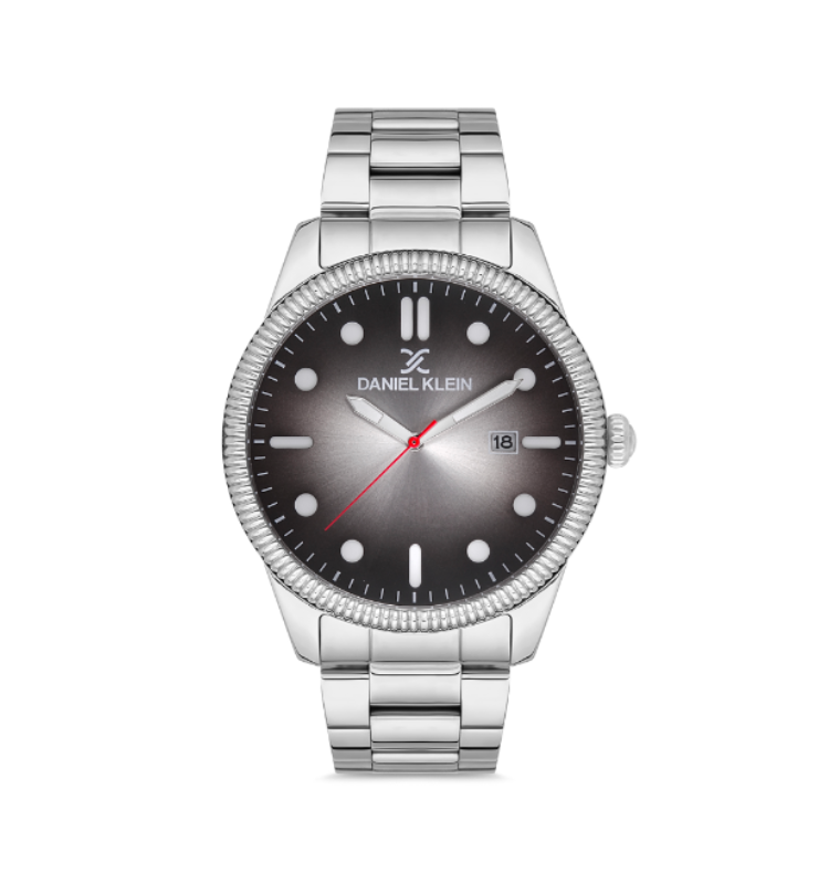 DANIEL KLEIN DK.1.12576-1