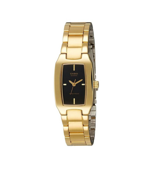 CASIO LTP-1165N-1CRDF