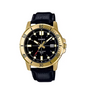 CASIO MTP-VD01GL-1EVDF