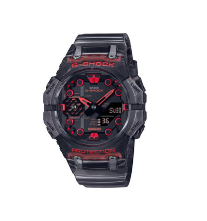 CASIO GA-B001G-1ADR
