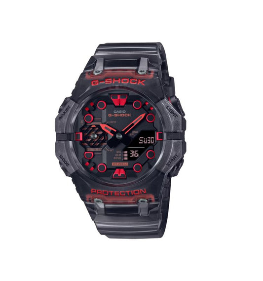 CASIO GA-B001G-1ADR