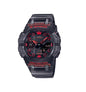 CASIO GA-B001G-1ADR