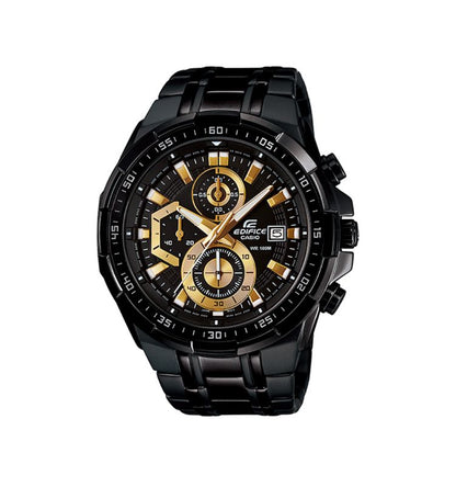 CASIO EFR-539BK-1AVUDF