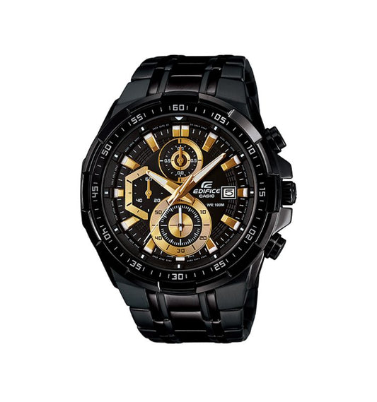 CASIO EFR-539BK-1AVUDF