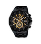 CASIO EFR-539BK-1AVUDF