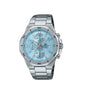CASIO EFV-640D-2BVUDF