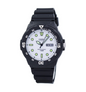 CASIO MRW-200H-7EVDF
