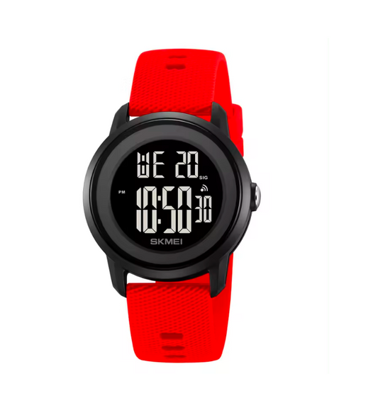 SKMEI 2218