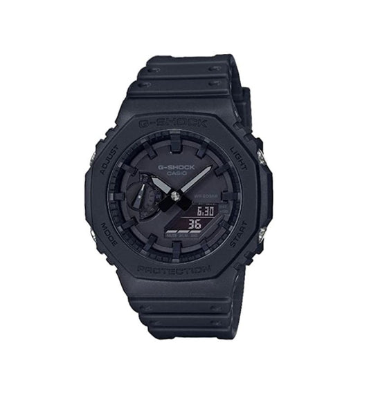 CASIO GA-2100-1A1DR
