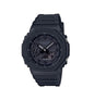 CASIO GA-2100-1A1DR