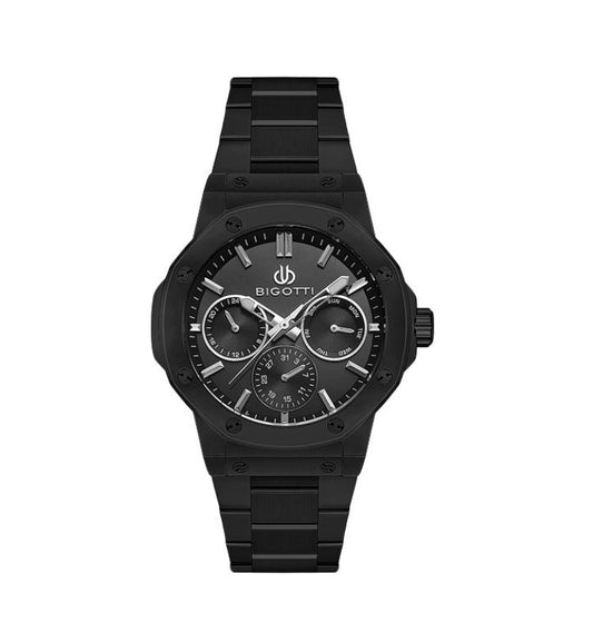 Bigotti BG.1.10602-5