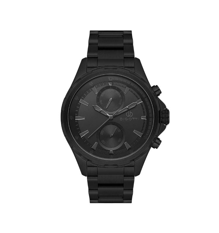 Bigotti BG.1.10611-5