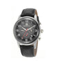 Bigotti BG.1.10043.2