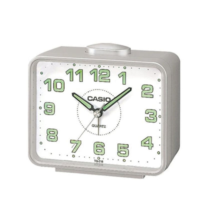 CASIO TQ-218-8DF