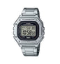 CASIO W-218HD-1AVDF