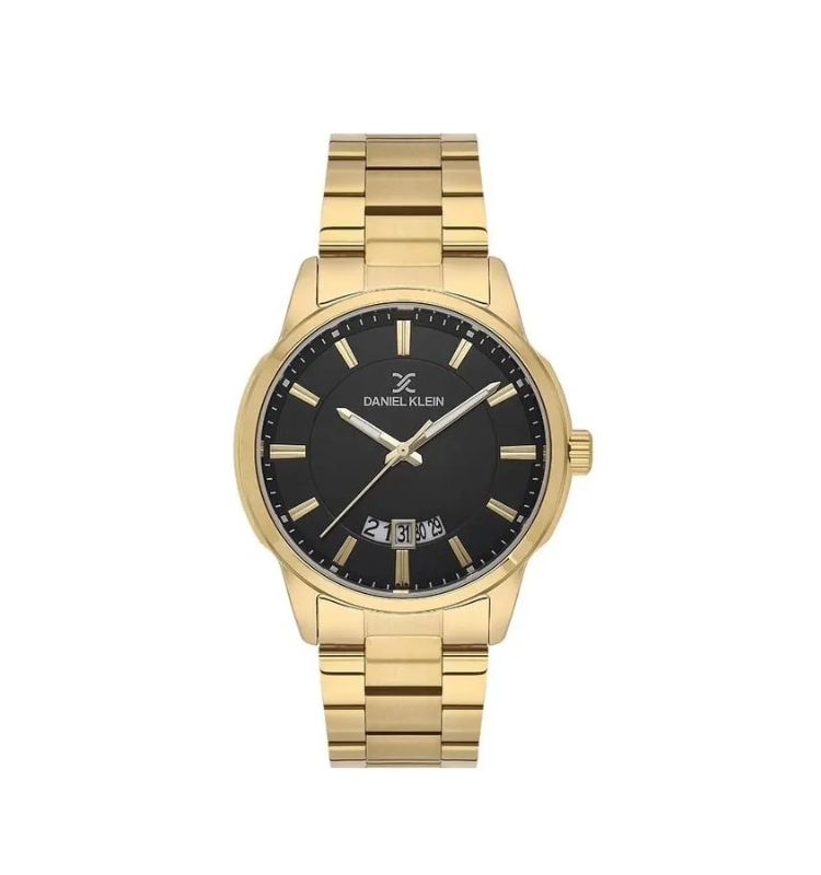 Daniel Klein DK.1.13795-4