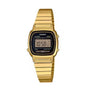 CASIO LA670WGA-1DF