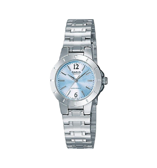 CASIO LTP-1177A-2ADF