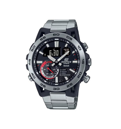 CASIO ECB-40D-1ADF