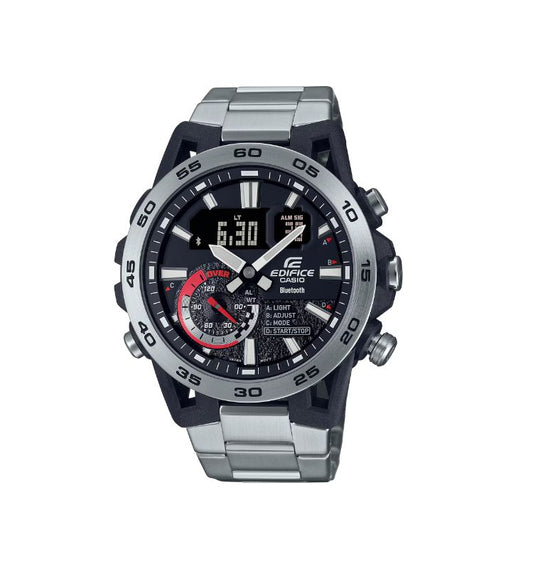 CASIO ECB-40D-1ADF